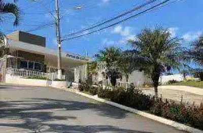 Terreno à venda, 1000 m² por r$ 620.000,00 - loteamento portal da colina - jundiaí/sp