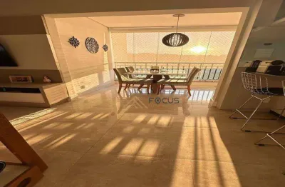Apartamento com 2 dormitórios à venda, 64 m² por r$ 660.000 - jardim ana maria - jundiaí/sp