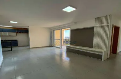 Apartamento com 3 dormitórios à venda, 76 m² por r$ 658.000 - engordadouro - jundiaí/sp