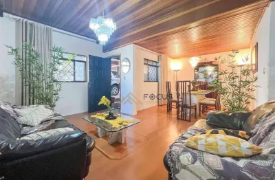 Casa com 3 dormitórios para alugar, 187 m² por r$ 6.657,00/mês - jardim bonfiglioli - jundiaí/sp