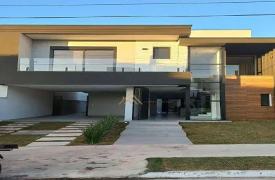 Casa com 3 dormitórios à venda, 150 m² por r$ 1.695.000 - jardim celeste - jundiaí/sp