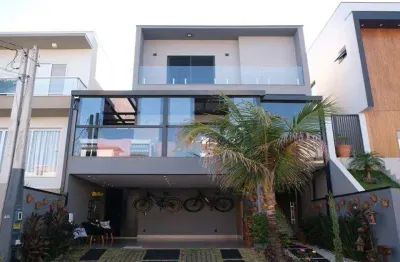 Casa com 3 dormitórios à venda, 194 m² por r$ 2.480.000 - jardim celeste - jundiaí/sp
