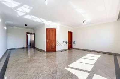 Apartamento com 4 dormitórios, 173 m² - venda por r$ 1.000.000,00 ou aluguel por r$ 6.870,75/mês - centro - jundiaí/sp