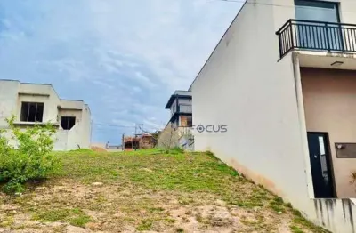 Terreno à venda, 250 m² por r$ 225.000,00 - phytus - itupeva/sp