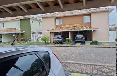 Casa com 3 dormitórios à venda, 129 m² por r$ 960.000,00 - jardim shangai - jundiaí/sp