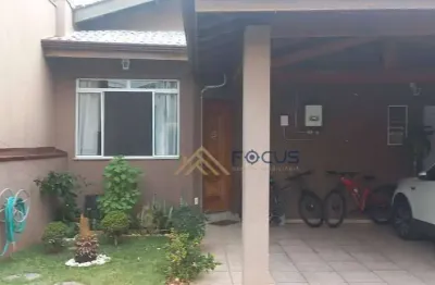 Casa com 3 dormitórios, 134 m² - venda por r$ 900.000,00 ou aluguel por r$ 6.275,02/mês - parque da represa - jundiaí/sp