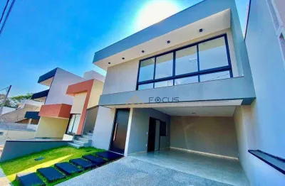 Casa com 3 dormitórios à venda, 206 m² por r$ 1.780.000,00 - engordadouro - jundiaí/sp