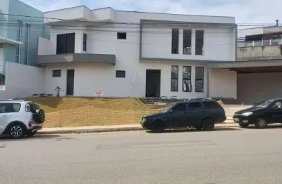 Casa com 3 dormitórios à venda, 216 m² por r$ 1.350.000,00 - residencial phytus - itupeva/sp