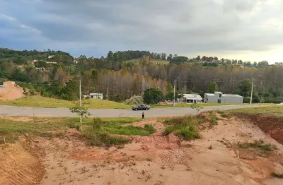 Terreno à venda, 1019 m² por r$ 580.000 - caxambu - jundiaí/sp