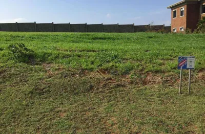 Terreno à venda, 1329 m² por r$ 620.000,00 - fazenda dona carolina - itatiba/sp