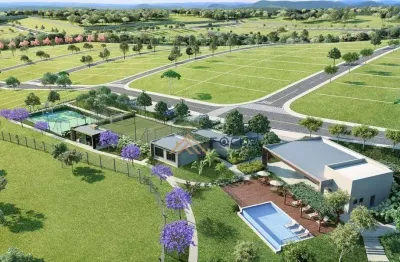 Casa com 3 dormitórios, 192 m² - venda por r$ 1.350.000,00 ou aluguel por r$ 7.872,77/mês - villagio azzure - itupeva/sp