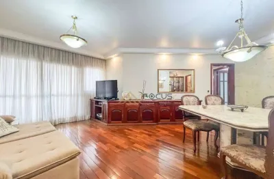 Apartamento com 3 dormitórios à venda, 148 m² por r$ 1.025.000,00 - vila virgínia - jundiaí/sp