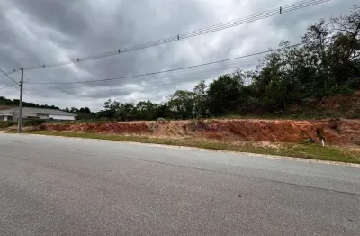 Terreno à venda, 1021 m² por r$ 780.000 - jardim caxambu - jundiaí/sp