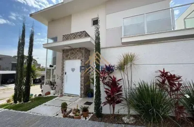 Casa com 3 dormitórios à venda, 170 m² por r$ 1.560.000,00 - jardim celeste - jundiaí/sp