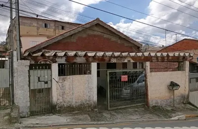 Casa com 4 quartos à venda na Rua Maurício Xavier de Oliveira, 134, Jardim Central, Cotia