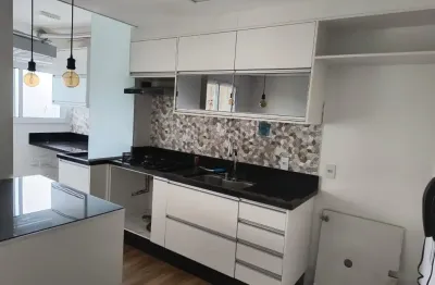Harmonia - próximo ao rodoanel 70 metros com lazer completo