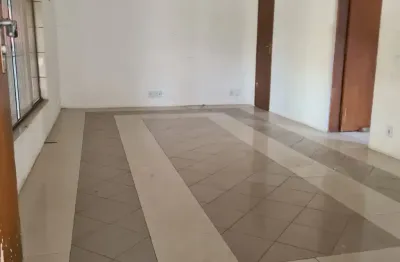 Casa com 3 quartos à venda na Rua Doutor Altair Martins, Gramado, Cotia