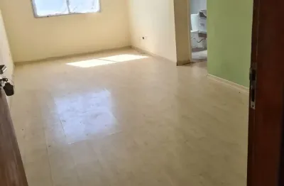Próximo ao shopping granja vaiana apartamento 3 dormitórios