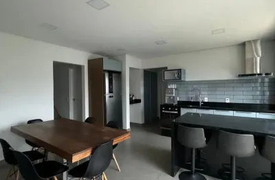 Próximo ao rodoanel e shopping granja viana casa térrea com piscina