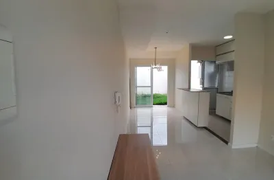 Casa em condomínio fechado com 2 quartos à venda na Rua Sapucaí, Gramado, Cotia