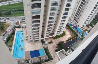 Apartamento com 2 dormitórios à venda, 65 m² por r$ 650.000,00 - jardim flor da montanha - guarulhos/sp
