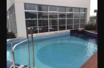 Apartamento com 2 dormitórios à venda, 94 m² por r$ 1.200.000,00 - barra funda - são paulo/sp