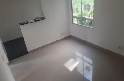 Apartamento com 2 dormitórios à venda, 46 m² por r$ 211.000,00 - água chata - guarulhos/sp