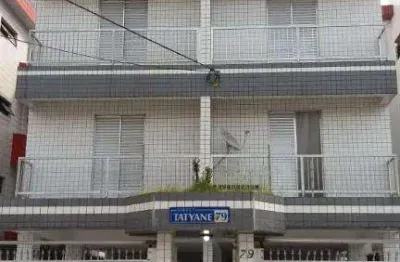 Apartamento com 1 dormitório à venda, 80 m² por r$ 230.000,00 - cidade industrial satélite de são paulo - guarulhos/sp