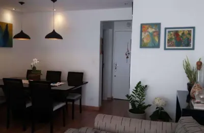 Apartamento com 3 dormitórios à venda, 80 m² por r$ 424.000 - centro - guarulhos/sp