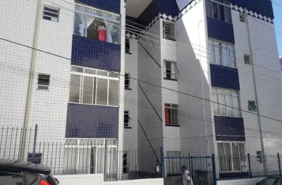 Apartamento com 2 dormitórios à venda, 52 m² por r$ 140.000 - jardim valéria - guarulhos/sp