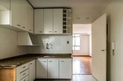 Apartamento com 3 dormitórios à venda, 107 m² por r$ 600.000,00 - vila romana - são paulo/sp