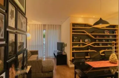 Apartamento com 3 dormitórios à venda, 80 m² por r$ 530.000,00 - jardim sao paulo(zona norte) - são paulo/sp