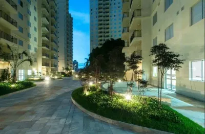 Apartamento com 3 dormitórios à venda, 76 m² por r$ 545.000,00 - picanco - guarulhos/sp