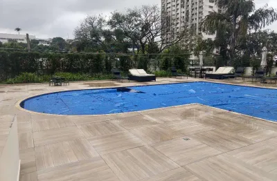 Apartamento com 3 dormitórios à venda, 323 m² por r$ 3.200.000,00 - vila lanzara - guarulhos/sp
