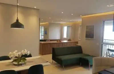 Apartamento com 2 dormitórios à venda, 65 m² por r$ 510.000,00 - vila rosália - guarulhos/sp