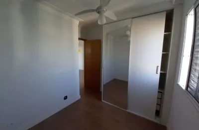 Apartamento com 2 dormitórios à venda, 43 m² por r$ 250.000,00 - vila itapoan - guarulhos/sp