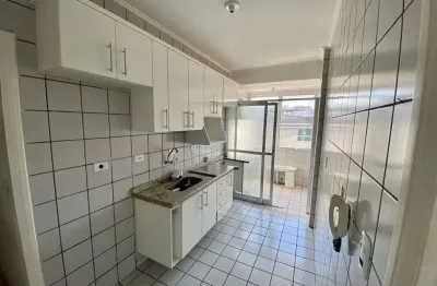 Apartamento com 2 dormitórios à venda, 58 m² por r$ 280.000,00 - vila rosália - guarulhos/sp