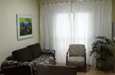 Apartamento com 2 dormitórios à venda, 75 m² por r$ 360.000,00 - gopoúva - guarulhos/sp