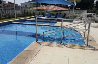 Apartamento com 2 dormitórios à venda, 103 m² por r$ 1.200.000,00 - gopoúva - guarulhos/sp