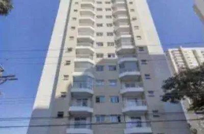 Apartamento com 2 dormitórios à venda, 50 m² por r$ 350.000,00 - gopoúva - guarulhos/sp