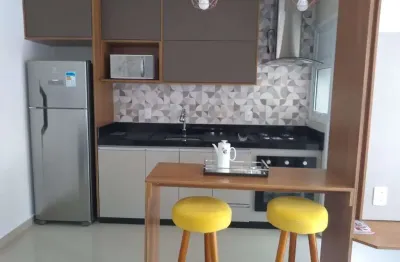 Apartamento com 2 dormitórios, 55 m² - venda por r$ 480.000,00 ou aluguel por r$ 4.350,00/mês - vila galvão - guarulhos/sp