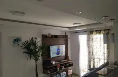 Apartamento com 2 dormitórios à venda, 52 m² por r$ 290.000,00 - vila bremen - guarulhos/sp