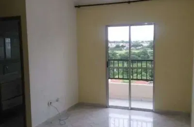 Apartamento com 2 dormitórios à venda, 70 m² por r$ 256.000,00 - vila imaculada - guarulhos/sp