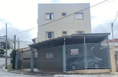 Apartamento com 2 dormitórios à venda, 70 m² por r$ 290.000,00 - centro - guarulhos/sp