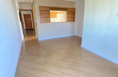 Apartamento com 3 dormitórios à venda, 64 m² por r$ 440.000,00 - picanco - guarulhos/sp