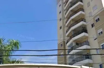 Apartamento com 2 dormitórios à venda, 83 m² por r$ 720.000,00 - picanco - guarulhos/sp
