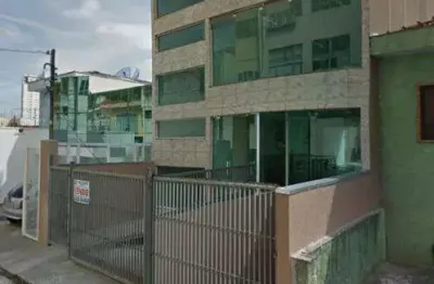 Prédio à venda por r$ 3.000.000 - jardim são paulo - guarulhos/sp