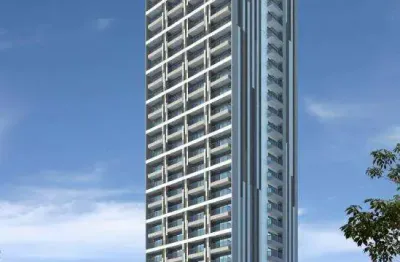 Sala à venda, 1 m² por r$ 13.500,00 - vila cláudia - são paulo/sp