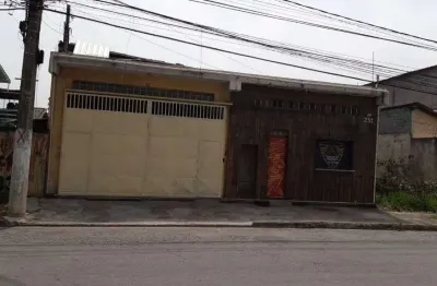 Salão com renda à venda, 250 m² por r$ 950.000 - parque flamengo - guarulhos/sp