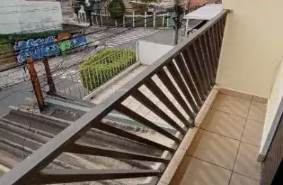 Casa à venda, 200 m² por r$ 459.000,00 - parque continental ii - guarulhos/sp
